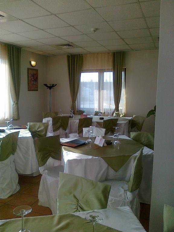 Motel Rupea Dış mekan fotoğraf
